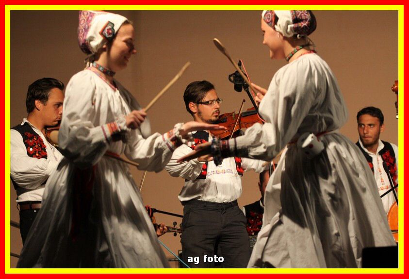 170814 Folklore2 177.jpg